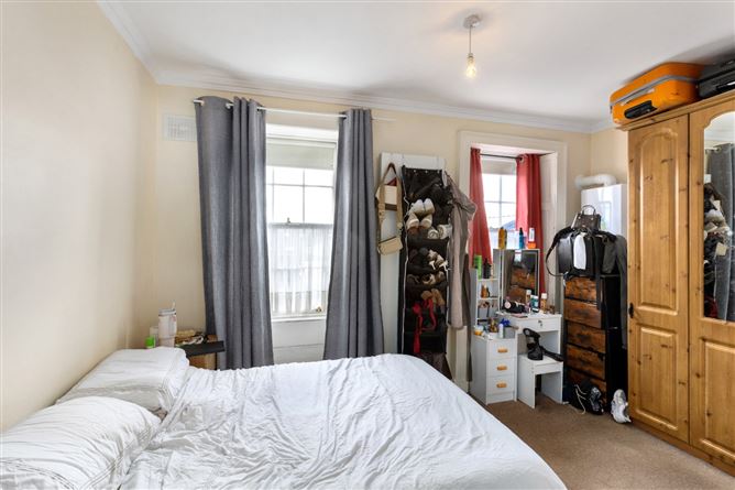 Photo 18 of 28 — 74 Camden Street Lower, Dublin 2