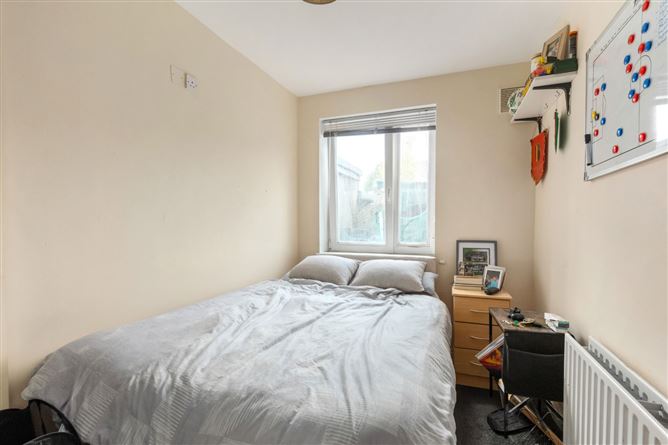 Photo 6 of 28 — 74 Camden Street Lower, Dublin 2