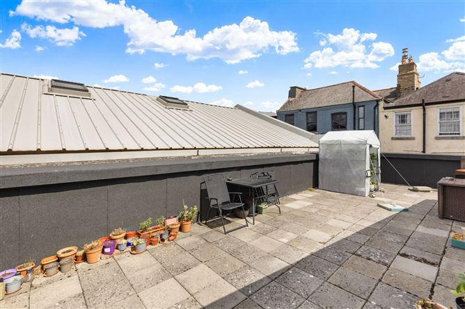 Photo 20 of 28 — 74 Camden Street Lower, Dublin 2