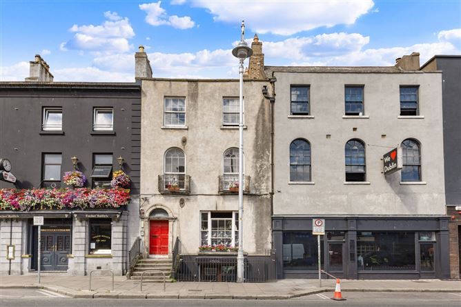 Photo 26 of 28 — 74 Camden Street Lower, Dublin 2