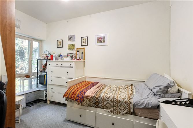 Photo 11 of 28 — 74 Camden Street Lower, Dublin 2