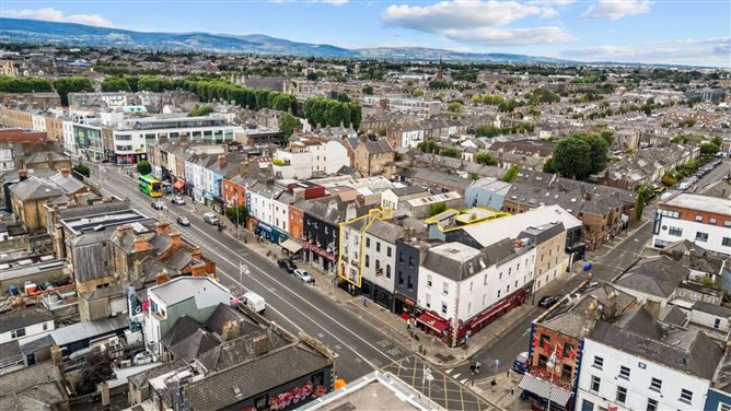 Photo 23 of 28 — 74 Camden Street Lower, Dublin 2