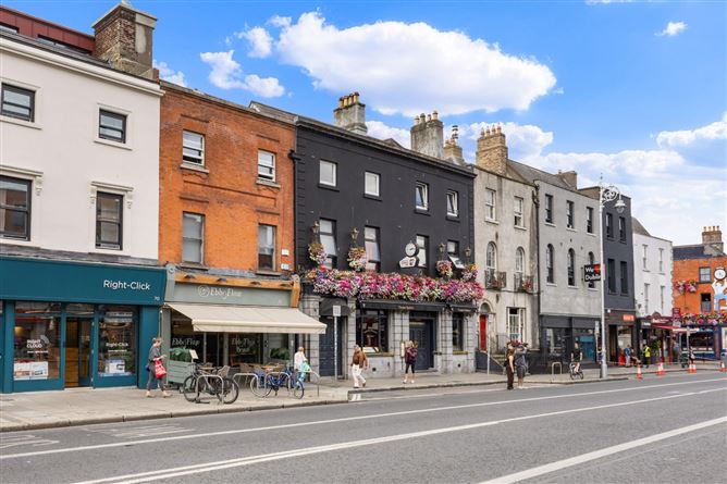 Photo 25 of 28 — 74 Camden Street Lower, Dublin 2