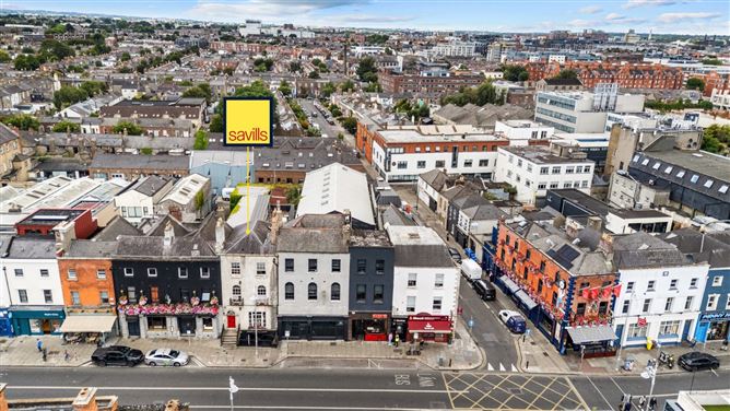 Photo 27 of 28 — 74 Camden Street Lower, Dublin 2