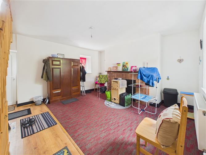 Photo 12 of 25 — Sheeaun, Ballycrissane, Ballinasloe, Co. Galway
