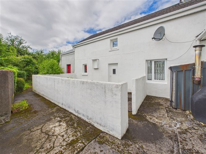 Photo 20 of 25 — Sheeaun, Ballycrissane, Ballinasloe, Co. Galway