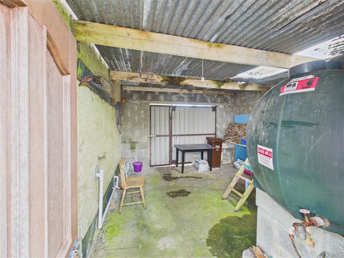 Photo 19 of 25 — Sheeaun, Ballycrissane, Ballinasloe, Co. Galway