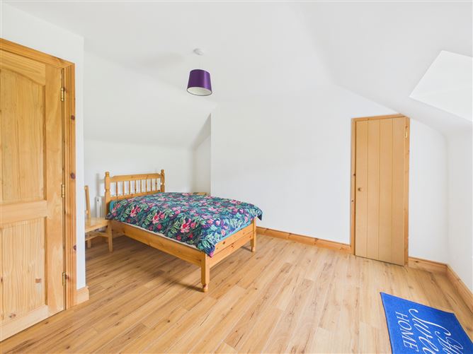 Photo 16 of 25 — Sheeaun, Ballycrissane, Ballinasloe, Co. Galway