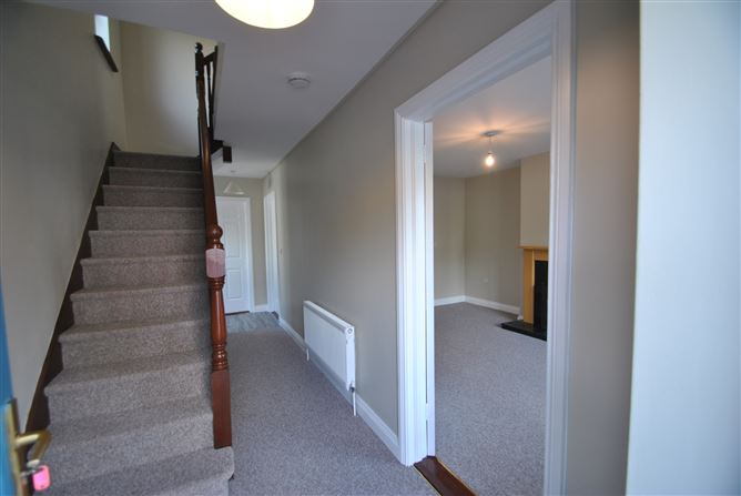 39A The Haven, Roscrea, Co. Tipperary