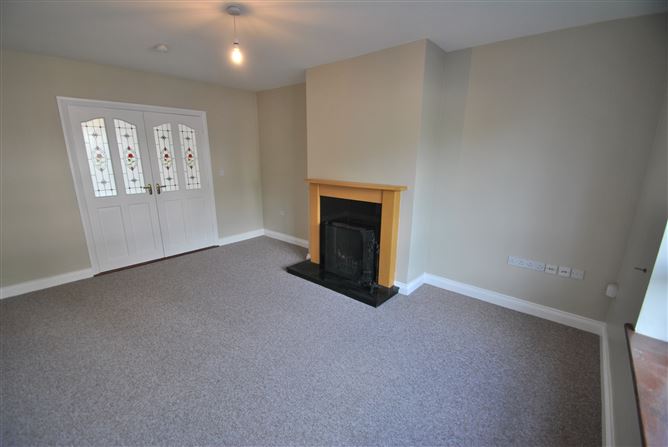 39A The Haven, Roscrea, Co. Tipperary