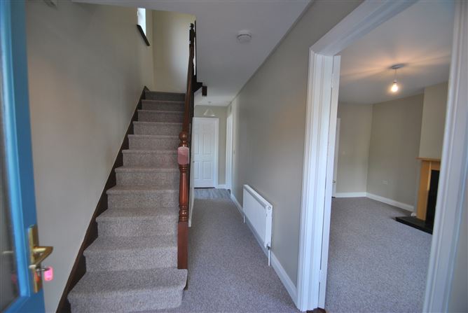 39A The Haven, Roscrea, Co. Tipperary