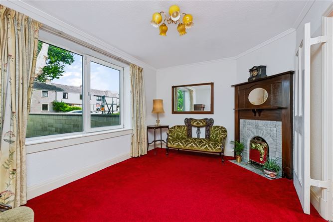 98 HOME FARM ROAD, Drumcondra, Dublin 9