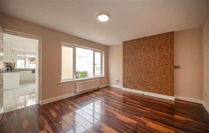 66 Huntstown Wood, Mulhuddart, Dublin