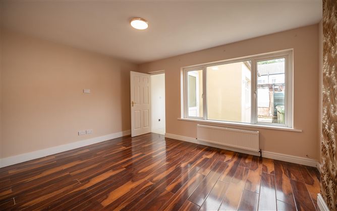 66 Huntstown Wood, Mulhuddart, Dublin