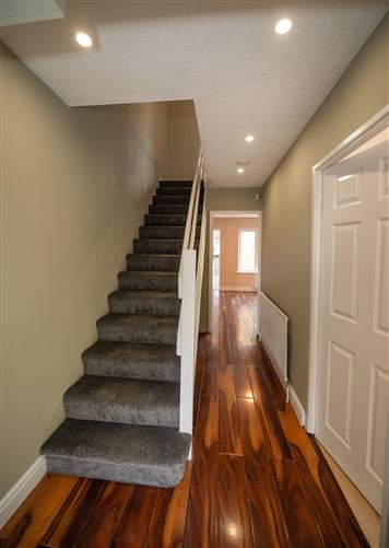 66 Huntstown Wood, Mulhuddart, Dublin