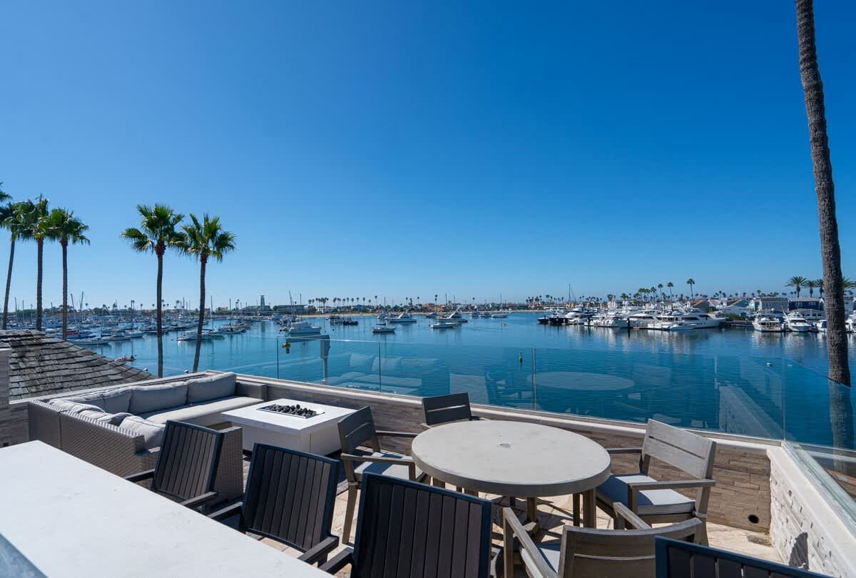 Photo 1 of 10 — Lido Drift,Newport Beach,California,USA