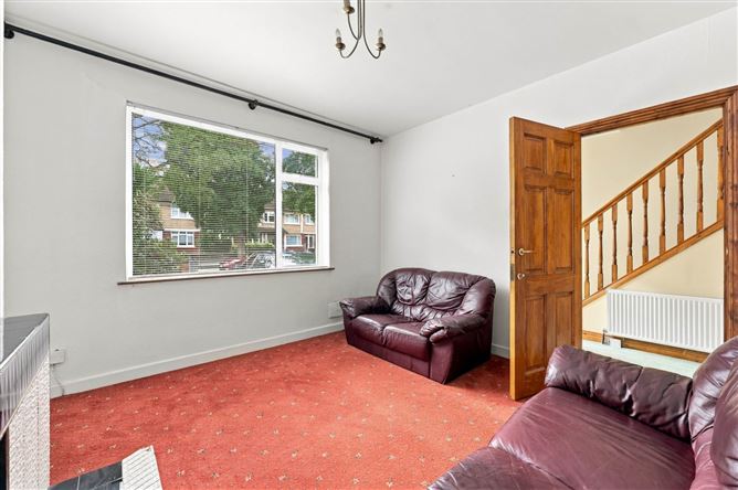 49 Glenwood Road, Raheny, Dublin 5