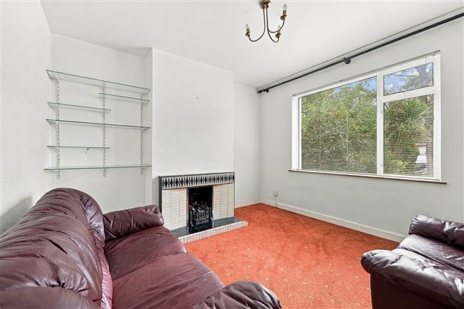49 Glenwood Road, Raheny, Dublin 5