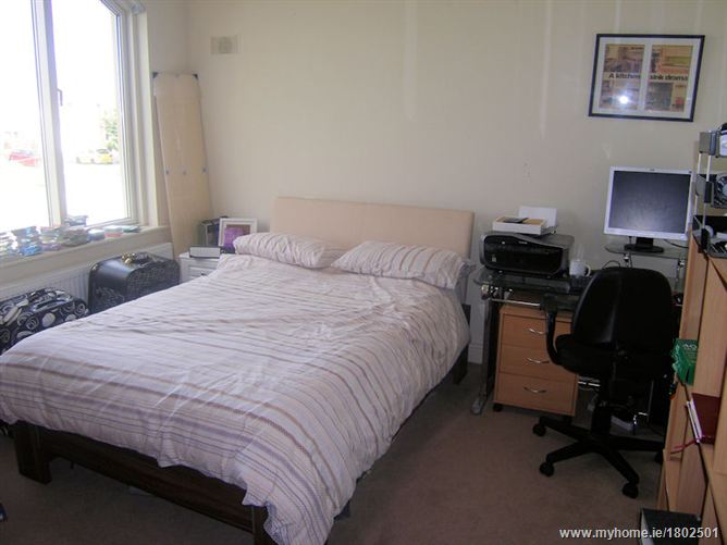 Warren Manor, Malahide, Co. Dublin