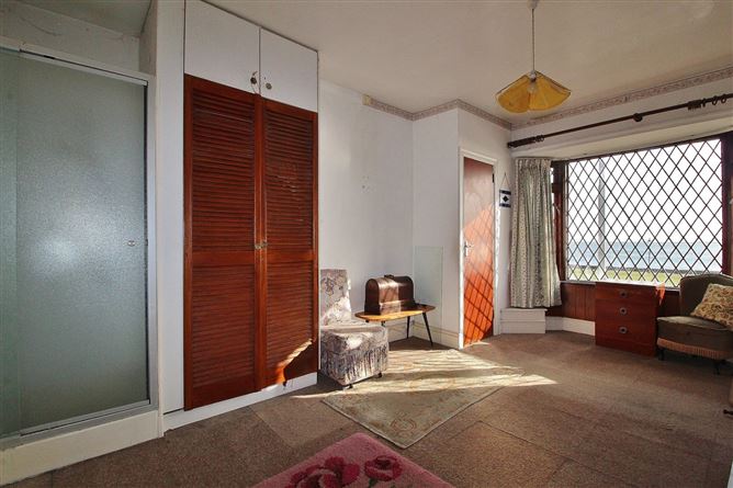 Wavemount, 264 Clontarf Road, Clontarf, Dublin 3