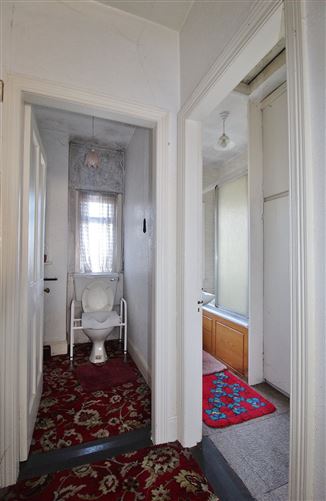 Wavemount, 264 Clontarf Road, Clontarf, Dublin 3