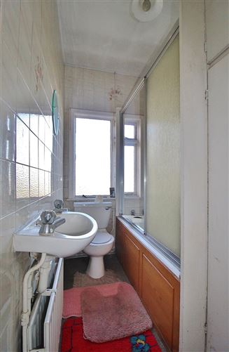 Wavemount, 264 Clontarf Road, Clontarf, Dublin 3