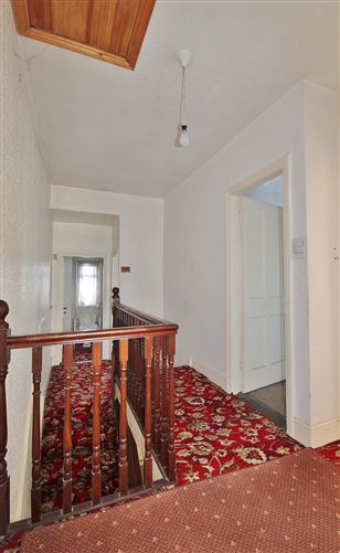 Wavemount, 264 Clontarf Road, Clontarf, Dublin 3