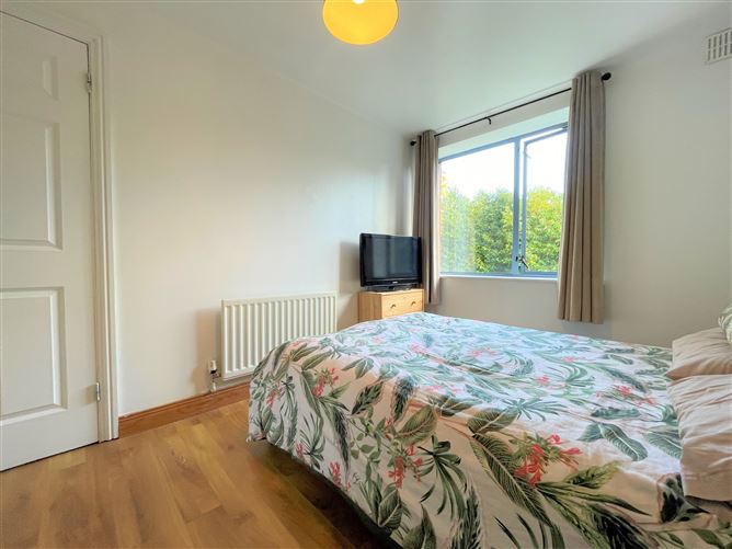 41 The Courthouse, Rathcoole, County Dublin