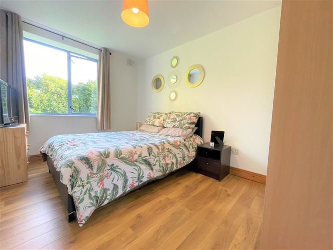 41 The Courthouse, Rathcoole, County Dublin