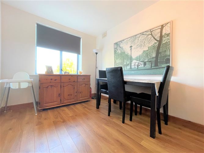 41 The Courthouse, Rathcoole, County Dublin