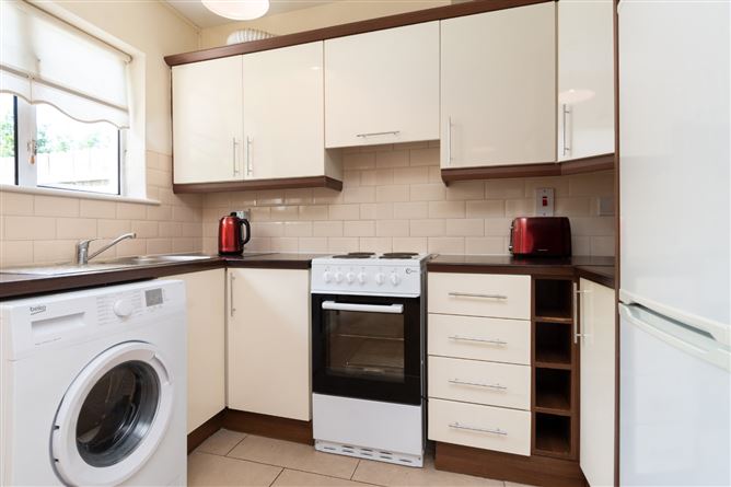 151 Mangerton Road, Drimnagh, Dublin 12