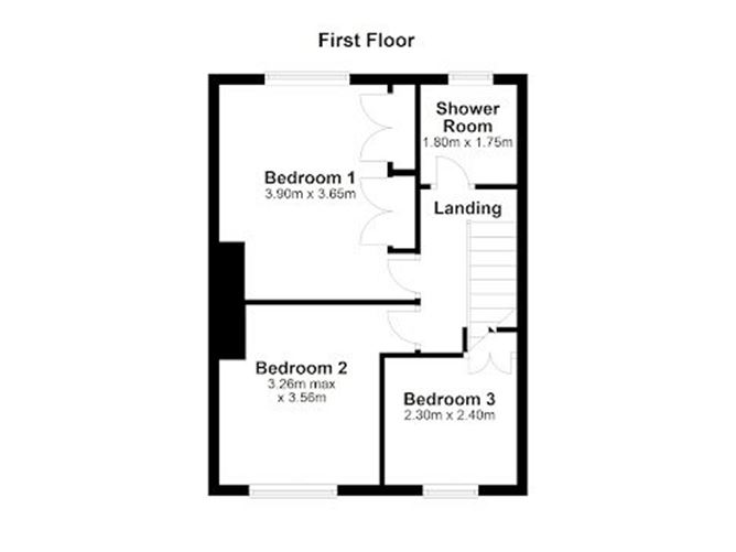 151 Mangerton Road, Drimnagh, Dublin 12