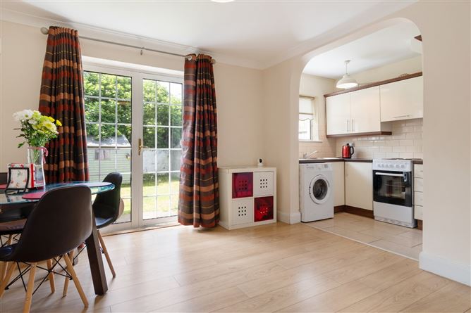 151 Mangerton Road, Drimnagh, Dublin 12