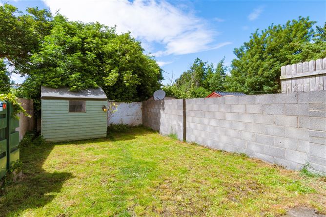 151 Mangerton Road, Drimnagh, Dublin 12
