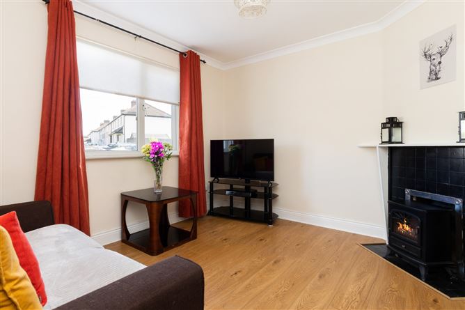 151 Mangerton Road, Drimnagh, Dublin 12