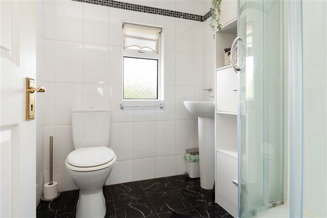 151 Mangerton Road, Drimnagh, Dublin 12
