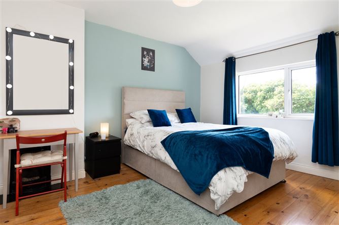 151 Mangerton Road, Drimnagh, Dublin 12
