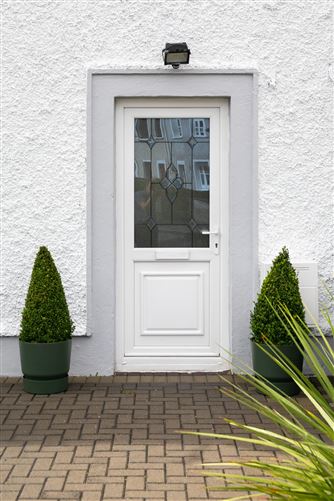 151 Mangerton Road, Drimnagh, Dublin 12