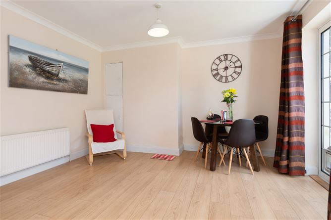151 Mangerton Road, Drimnagh, Dublin 12
