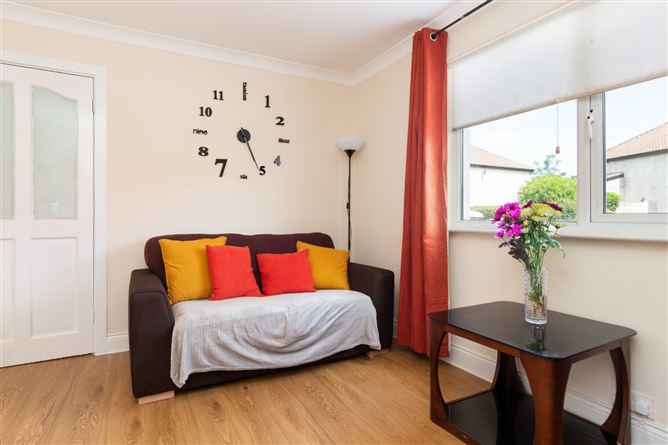 151 Mangerton Road, Drimnagh, Dublin 12
