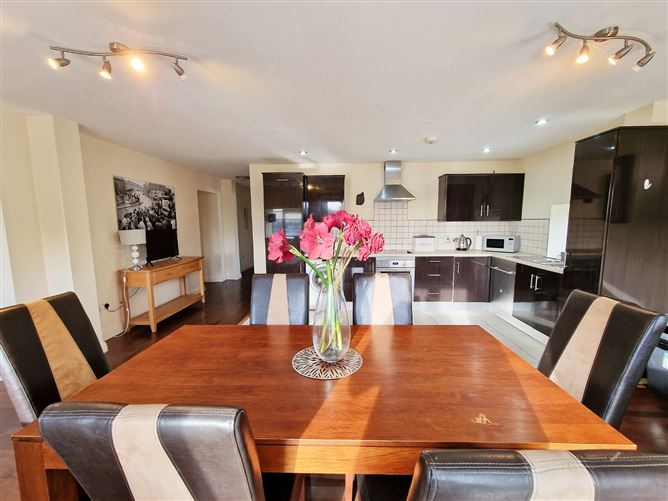 7 Hector Street Mills, Francis Street, Kilrush, Co. Clare