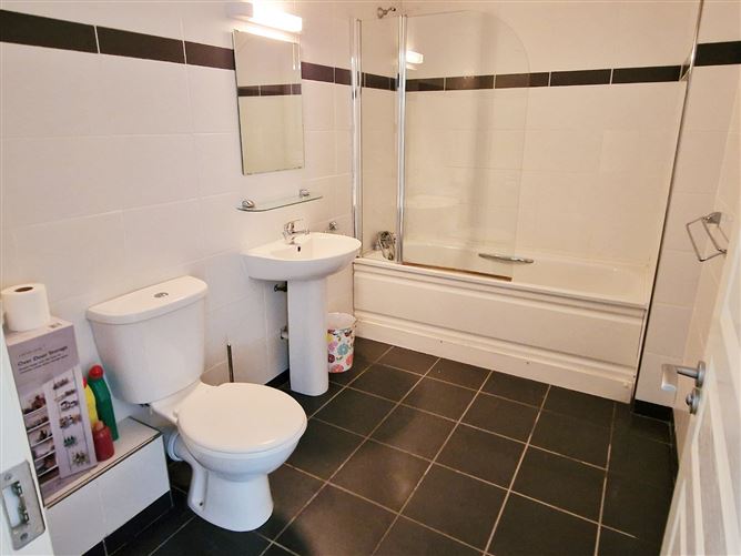 7 Hector Street Mills, Francis Street, Kilrush, Co. Clare