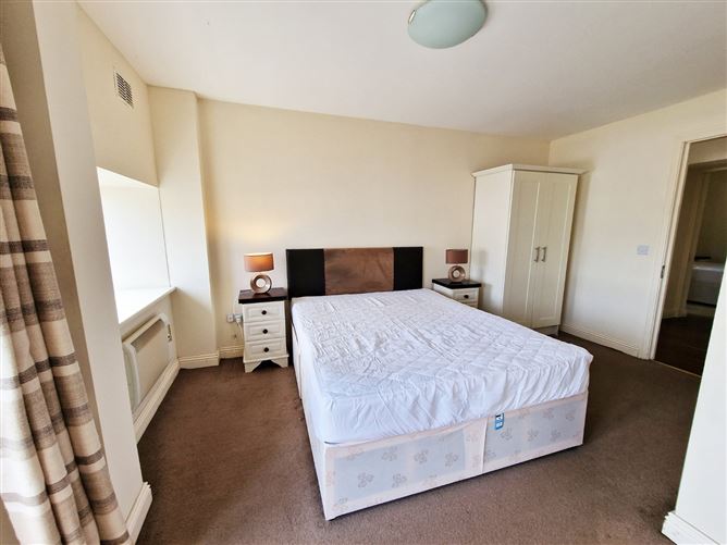 7 Hector Street Mills, Francis Street, Kilrush, Co. Clare