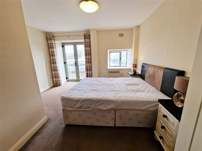 7 Hector Street Mills, Francis Street, Kilrush, Co. Clare