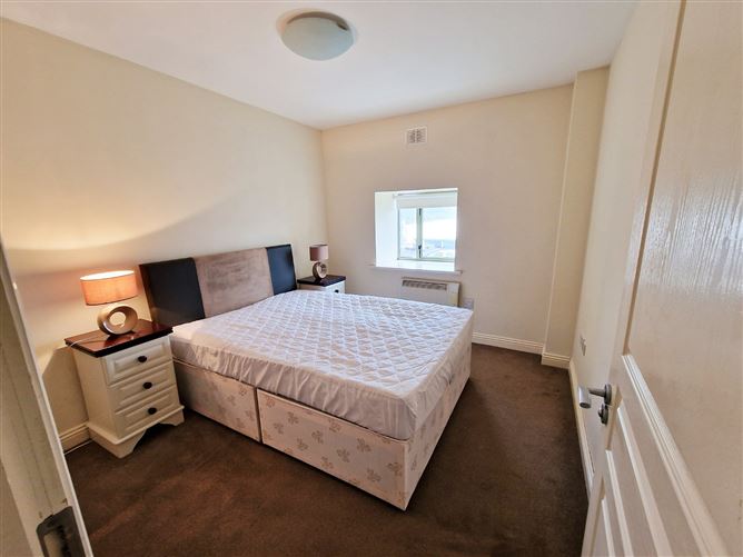 7 Hector Street Mills, Francis Street, Kilrush, Co. Clare
