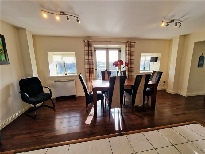 7 Hector Street Mills, Francis Street, Kilrush, Co. Clare