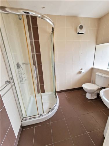 7 Hector Street Mills, Francis Street, Kilrush, Co. Clare