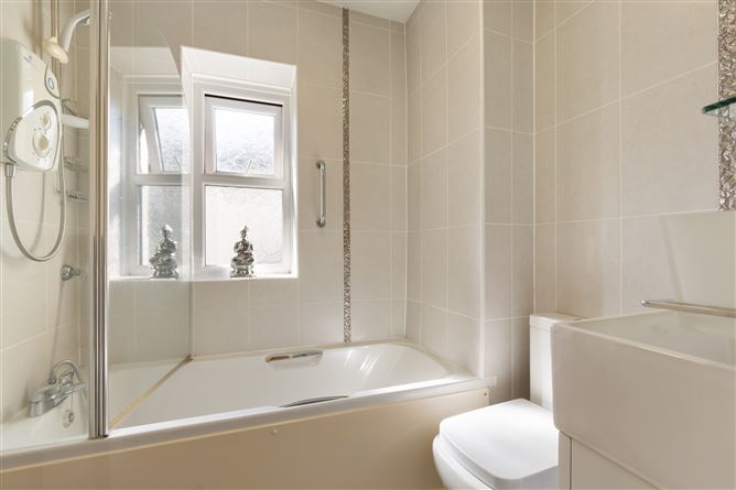 Apt No. 7 Denver House, Palmerston Villas, Rathmines,   Dublin 6