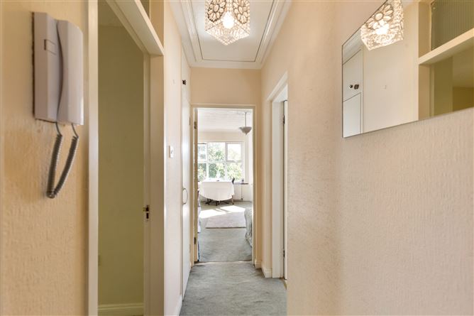 Apt No. 7 Denver House, Palmerston Villas, Rathmines,   Dublin 6