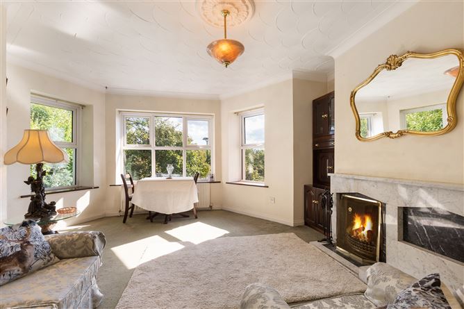 Apt No. 7 Denver House, Palmerston Villas, Rathmines,   Dublin 6